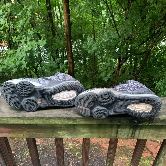 Nike LeBron 17 “In The Arena” sz 11 men - Picture 3 of 9